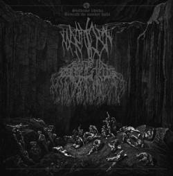 Seeds In Barren Fields : Marnost - Seeds In Barren Fields